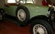 McFeeters Motor Museum And Visitor Information Centre - thumb 6