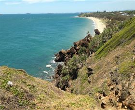 Lamberts Lookout - Accommodation Bookings 0