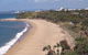 Lamberts Lookout - thumb 1