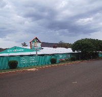 Muzzys Hardware - Accommodation Bookings