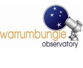 Warrumbungle Observatory - Accommodation Bookings 1