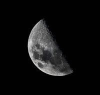 Warrumbungle Observatory - Accommodation Bookings