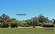 Hazeldean At Quandary, Ariah Park And Temora - thumb 0