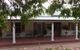 Hazeldean At Quandary, Ariah Park And Temora - thumb 1
