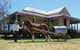 Hazeldean At Quandary, Ariah Park And Temora - thumb 3