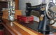 Hazeldean At Quandary, Ariah Park And Temora - thumb 5