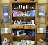 The Cotton Shop Moree - Accommodation Bookings