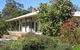 Savernake Day Tours - thumb 0