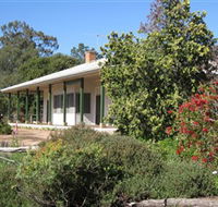 Savernake Day Tours - Accommodation Bookings