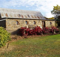 Lavandula Swiss/Italian Farm - Accommodation Bookings