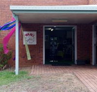 Warrumbungle Arts and Crafts Gallery - Accommodation Bookings