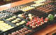Chocolate Mill - thumb 1