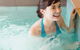 The Mineral Spa - thumb 1