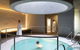 Hepburn Bathhouse & Spa - thumb 1
