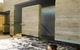 Hepburn Bathhouse & Spa - thumb 4