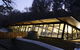 Hepburn Bathhouse & Spa - thumb 2