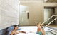 Hepburn Bathhouse & Spa - thumb 8