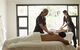 Hepburn Bathhouse & Spa - thumb 7