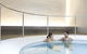 Hepburn Bathhouse & Spa - thumb 5