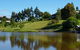 Ellender Estate - thumb 0