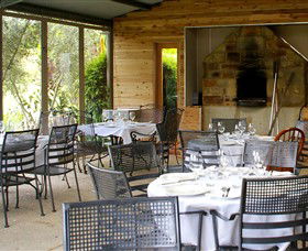 Ellender Estate - Accommodation Bookings 1