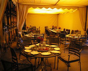 Ellender Estate - Accommodation Bookings 3