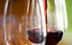 Ellender Estate - thumb 5