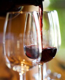Ellender Estate - Accommodation Bookings 5