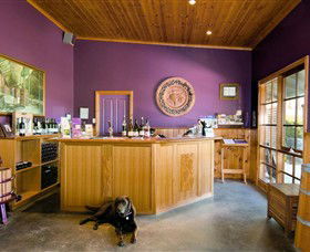 Ellender Estate - Accommodation Bookings 4