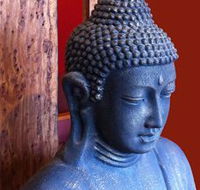 Daylesford Massage Healing Centre - Accommodation Bookings
