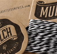 MULCH by Sabato e Domenica - Accommodation Bookings