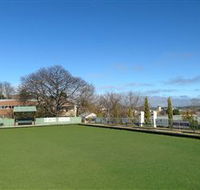 Daylesford Bowling Club - Accommodation Bookings