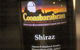 Wattagan Estate Winery - thumb 0