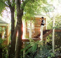 Salus Spa at Lake House - Accommodation Bookings