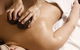 Prani Glow Day Spa - thumb 2