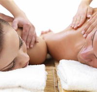 Prani Glow Day Spa