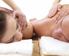 Prani Glow Day Spa - Accommodation Bookings 0