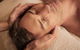 Prani Glow Day Spa - thumb 1