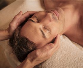 Prani Glow Day Spa - Accommodation Bookings 1