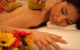 Prani Glow Day Spa - thumb 5