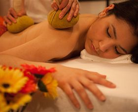 Prani Glow Day Spa - Accommodation Bookings 5