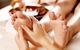 Prani Glow Day Spa - thumb 4