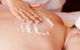 Prani Glow Day Spa - thumb 6