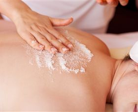Prani Glow Day Spa - Accommodation Bookings 6