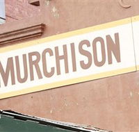 Murchison Museum - Accommodation Bookings