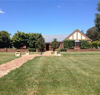 Daylesford Cider Company - Accommodation Bookings