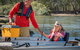 Lake Mulwala - thumb 0