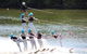 Mulwala Water Ski Club - thumb 2