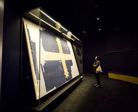 Museum Of Australian Democracy At Eureka - Accommodation Bookings 0