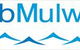 ClubMulwala - thumb 3
